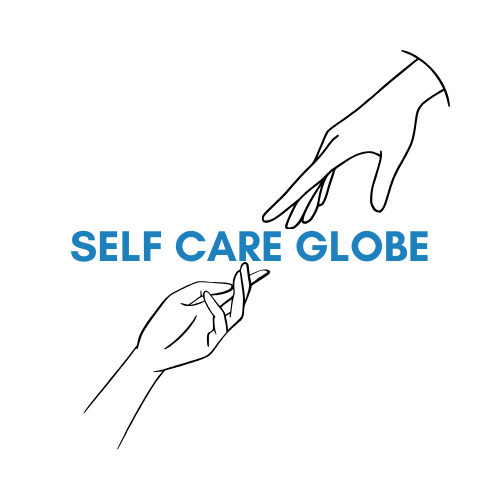 Self Care Globe Inc.